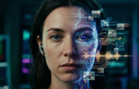 Multimodal AI Models: The Next Big Leap in Tech